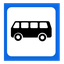 Автобус